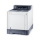 Принтер Kyocera P6235cdn 